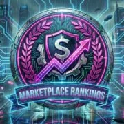 Marketplace Rankings Online Seller Tools