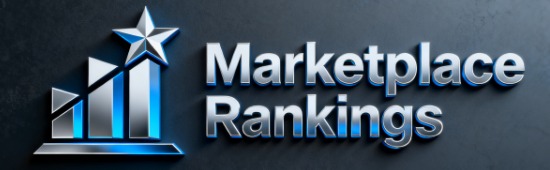 Marketplace Rankings