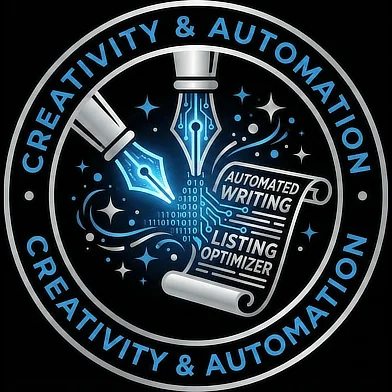 AI Product Writer
