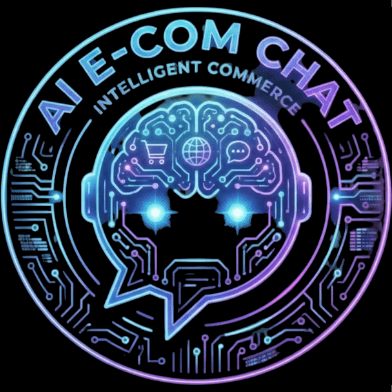 eCom AI